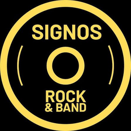 Signos Rock & Band